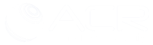ACR-logo-big-white